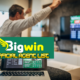 What are Bigwin Agents